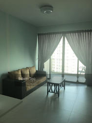 Nine Residences (D27), Apartment #152803592